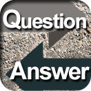 Q&A