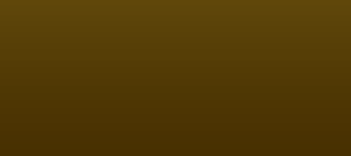 ランキング
