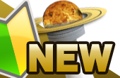 NEW