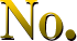 No.1